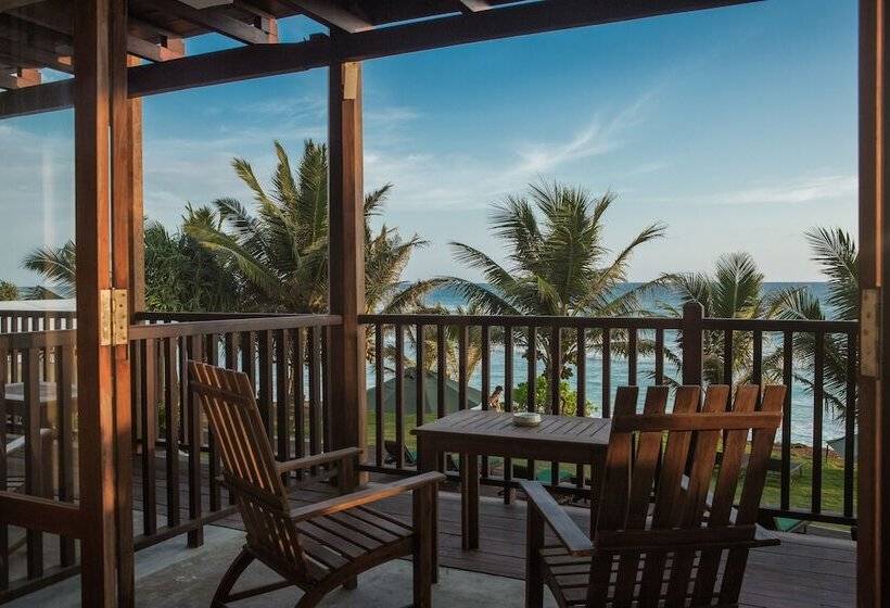 스탠다드 룸, Timeless Villa