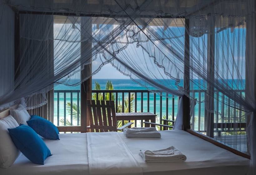 스탠다드 룸, Timeless Villa