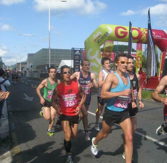 스탠다드 싱글 룸 공동욕실, Pensión Tu Hogar