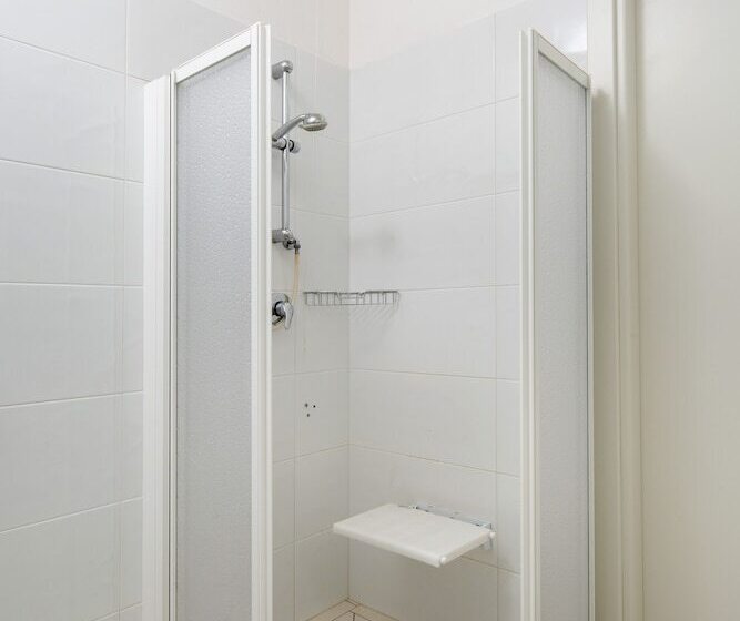 استودیوی استاندارد, Residence I Diamanti