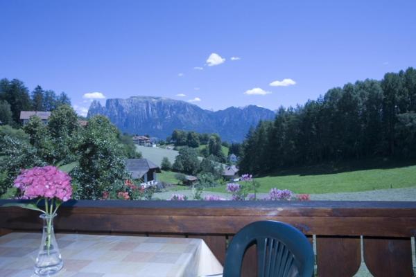 침실 1개 아파트, Appartments Neuhof