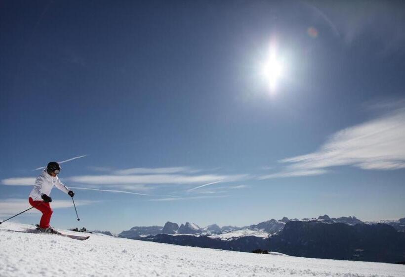 침실 1개 아파트, Appartments Neuhof