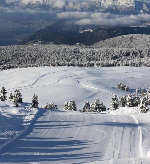 침실 1개 아파트, Appartments Neuhof