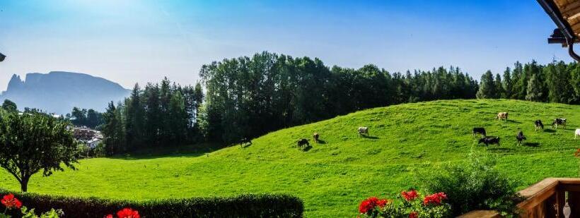 침실 3개 아파트, Appartments Neuhof