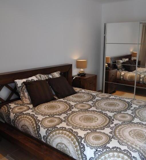 Номер Стандарт, Quinta Solar Da Portela