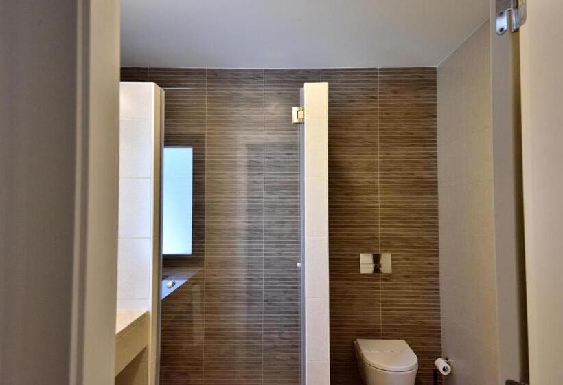 Номер Superior, Quinta Solar Da Portela