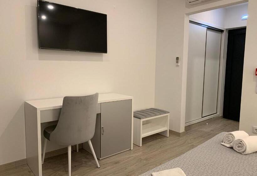 Номер Superior, Quinta Solar Da Portela