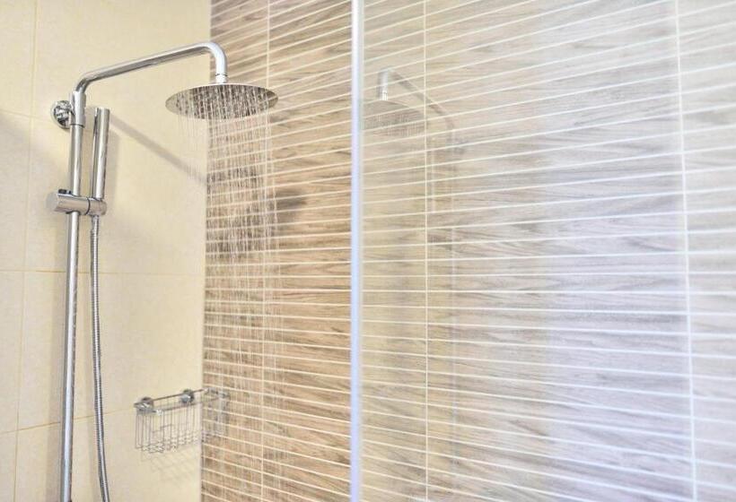 Номер Superior, Quinta Solar Da Portela