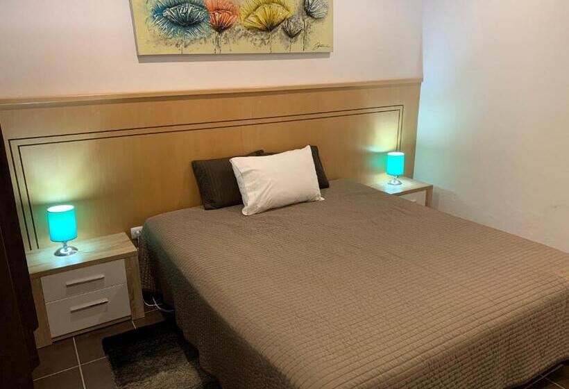 Стандартный Номер Кровать Кинг, Quinta Solar Da Portela