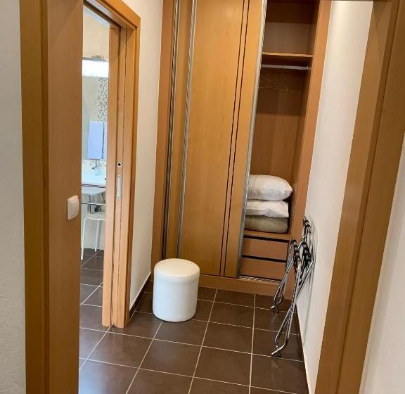 Стандартный Номер Кровать Кинг, Quinta Solar Da Portela