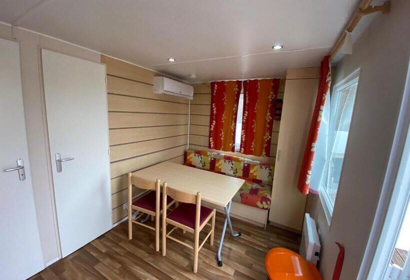 Бунгало Стандарт, Quinta Solar Da Portela