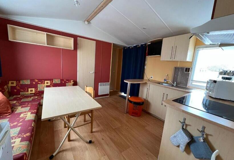 Бунгало Стандарт 2 Спальни, Quinta Solar Da Portela