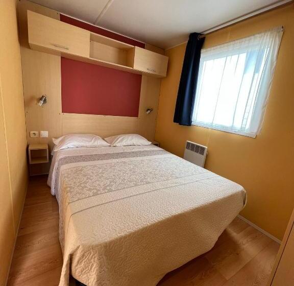 Бунгало Стандарт 2 Спальни, Quinta Solar Da Portela