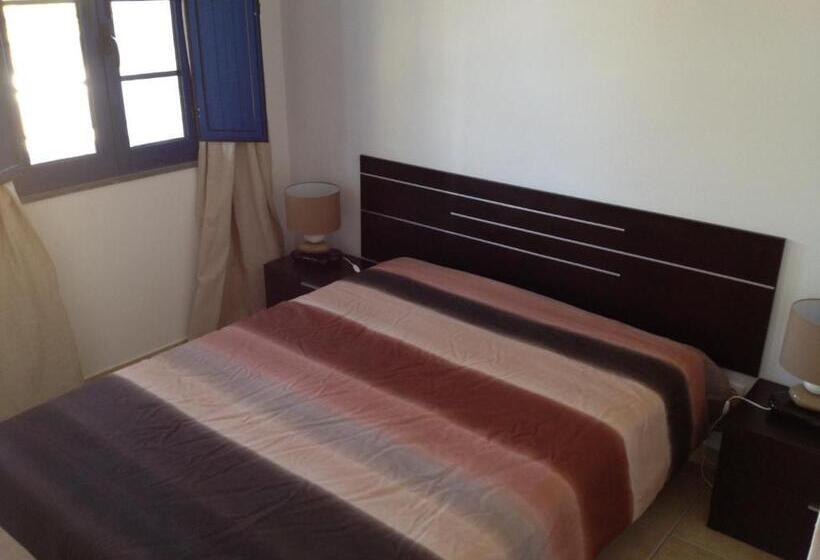 Номер Стандарт, Quinta Solar Da Portela