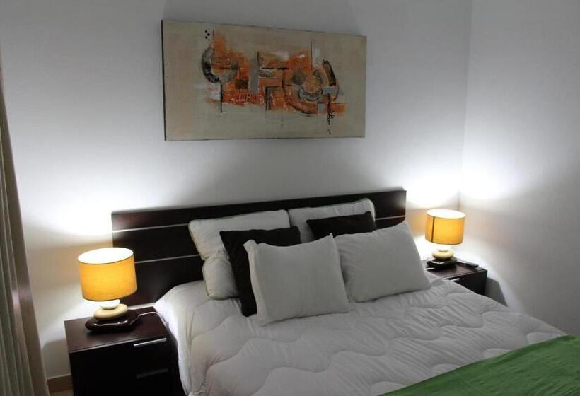 Номер Стандарт, Quinta Solar Da Portela