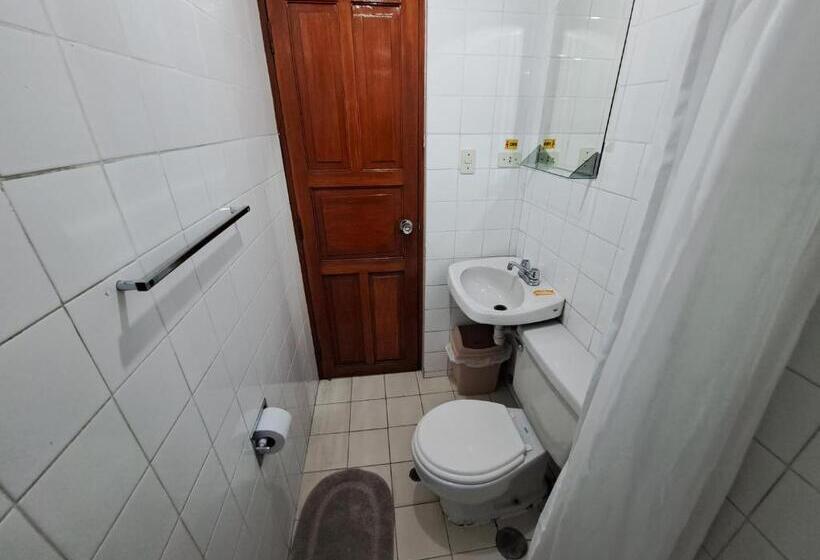 スーペリアールーム, Sideral Oficial