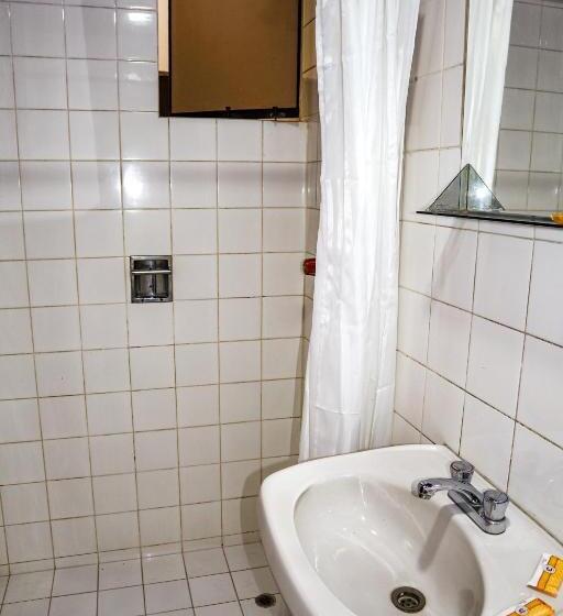 スーペリアールーム, Sideral Oficial