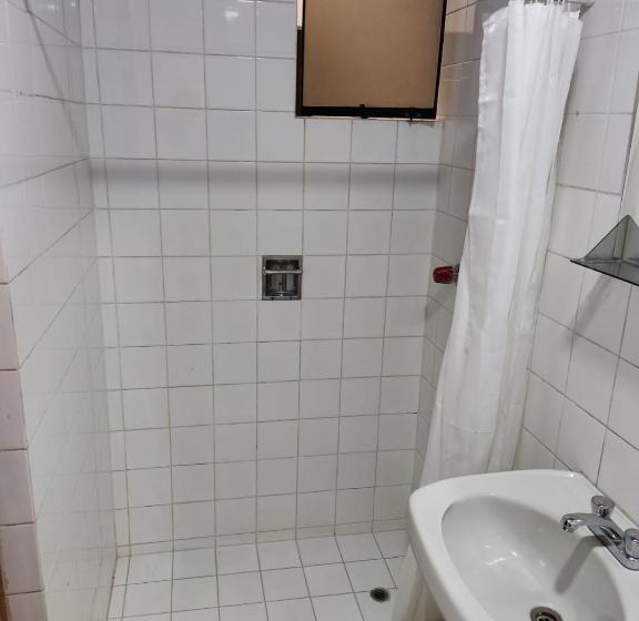 スーペリアファミリールーム, Sideral Oficial