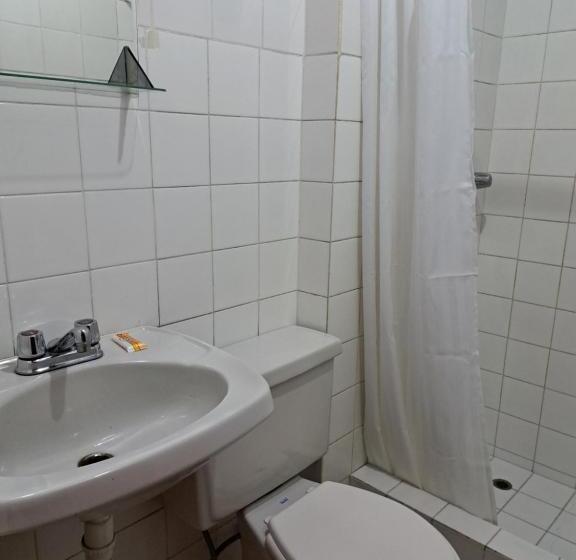 スイート, Sideral Oficial