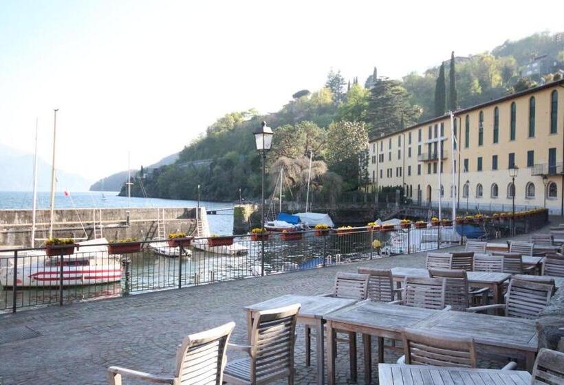 2 Bedrooms Apartment Lake View, L'antico Borgo