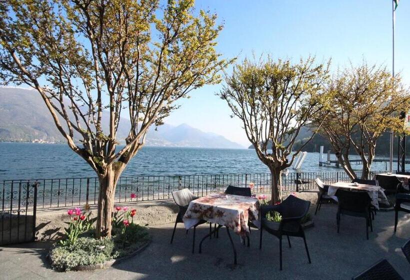 2 Bedrooms Apartment Lake View, L'antico Borgo
