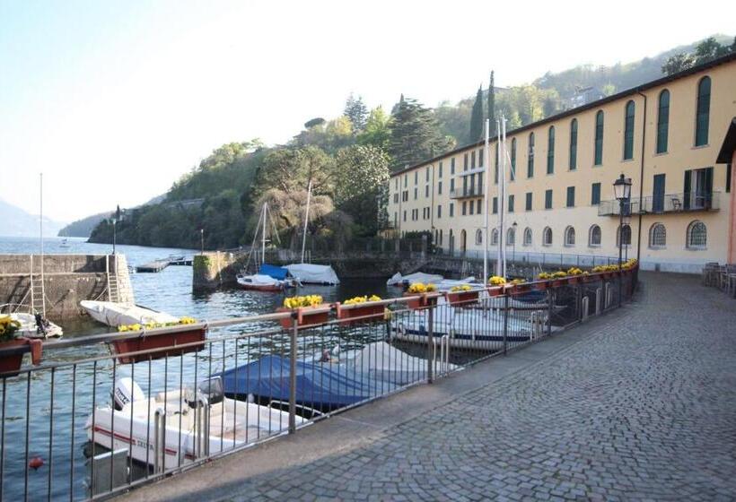 1 Bedroom Apartment Lake View, L'antico Borgo