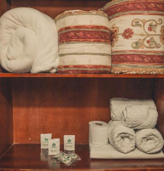 اتاق استاندارد سه تخته با چشم‌انداز باغ, A Ilha Verde Hotel Pousada Na Praia