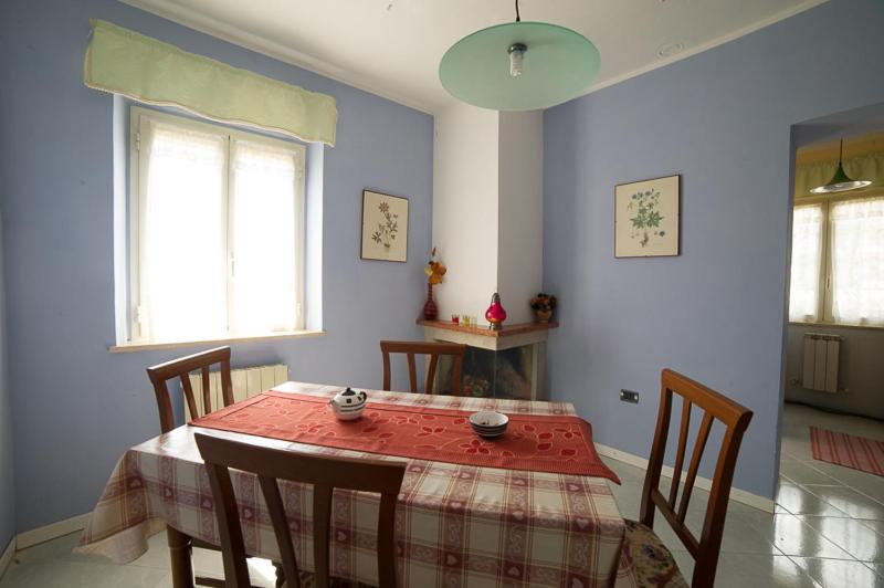 Апартаменты 2 Спальни, Agriturismo Consalvi Valentina