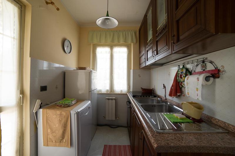 带2个卧室的公寓, Agriturismo Consalvi Valentina