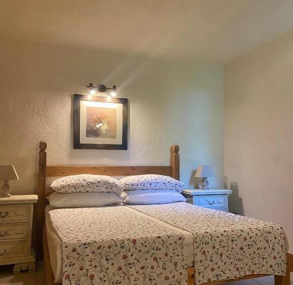 סוויטת ג'וניור, Chiesa Ignano 1778