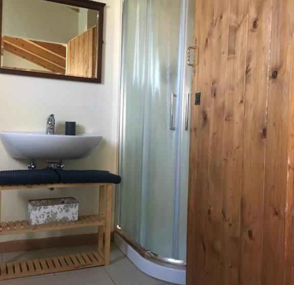 סוויטת ג'וניור, Chiesa Ignano 1778