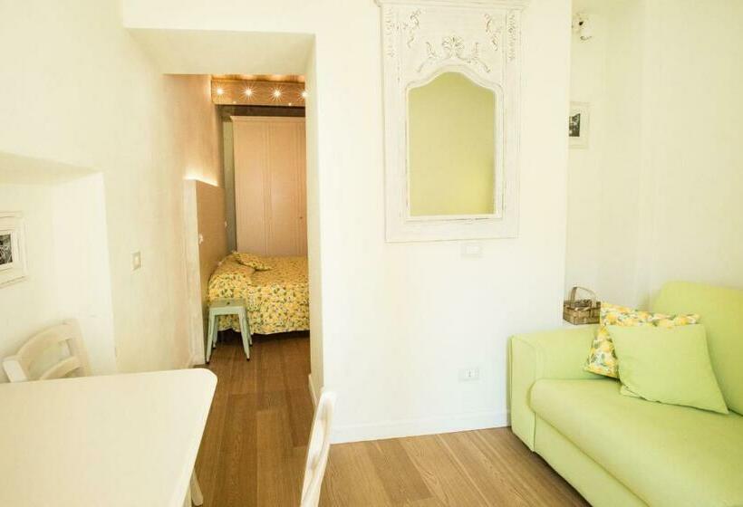 اتاق استاندارد سه نفره, Bellambra