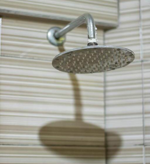 חדר סטנדרט, Giri Sari Guest House Pemuteran Bali