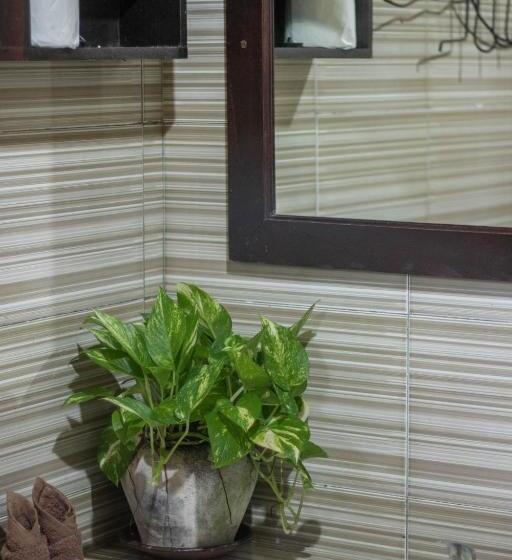 Номер Стандарт, Giri Sari Guest House Pemuteran Bali