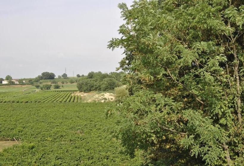 1间卧室的房子, Seiterre Agriturismo Tenuta San Leone