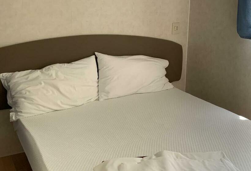 1间卧室的房子, Seiterre Agriturismo Tenuta San Leone