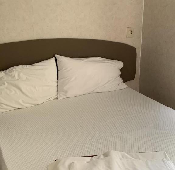 1间卧室的房子, Seiterre Agriturismo Tenuta San Leone