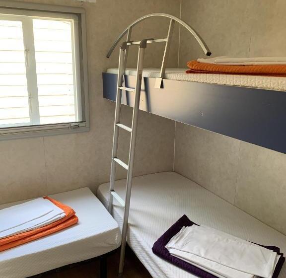 1间卧室的房子, Seiterre Agriturismo Tenuta San Leone