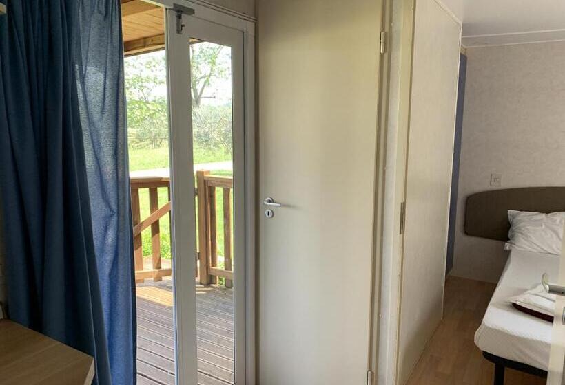 1间卧室的房子, Seiterre Agriturismo Tenuta San Leone