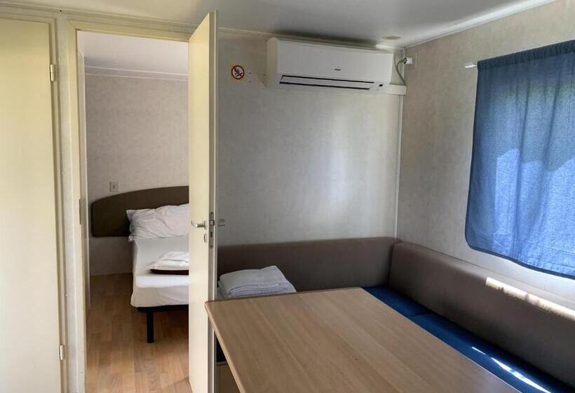 1间卧室的房子, Seiterre Agriturismo Tenuta San Leone