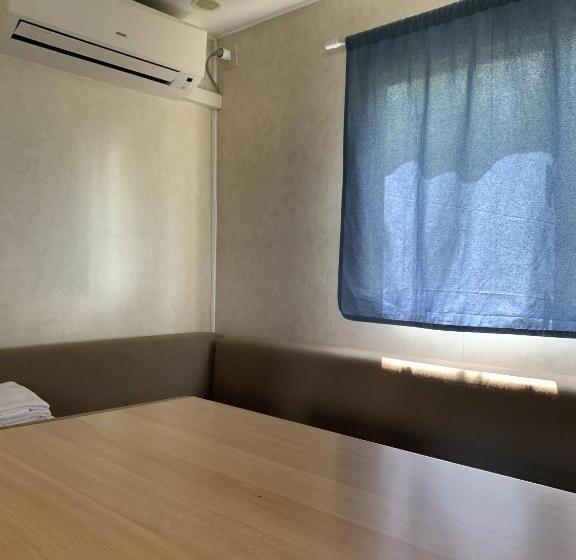 Дом 1 Спальня, Seiterre Agriturismo Tenuta San Leone