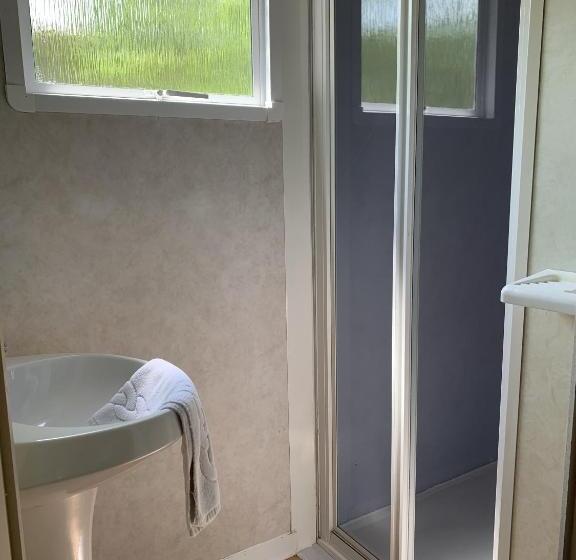 1间卧室的房子, Seiterre Agriturismo Tenuta San Leone