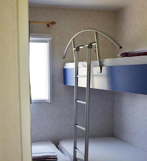 1间卧室的房子, Seiterre Agriturismo Tenuta San Leone