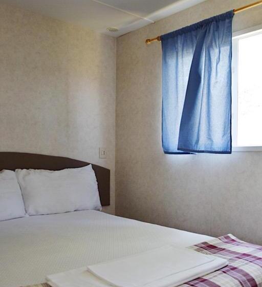 Дом 1 Спальня, Seiterre Agriturismo Tenuta San Leone