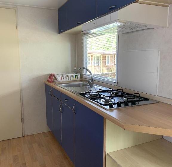 标准平房, Seiterre Agriturismo Tenuta San Leone