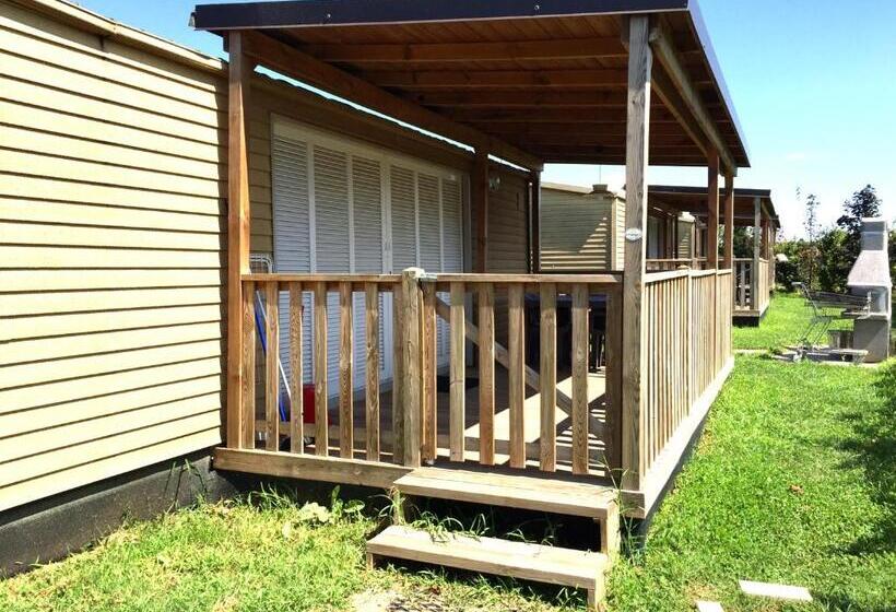 标准平房, Seiterre Agriturismo Tenuta San Leone