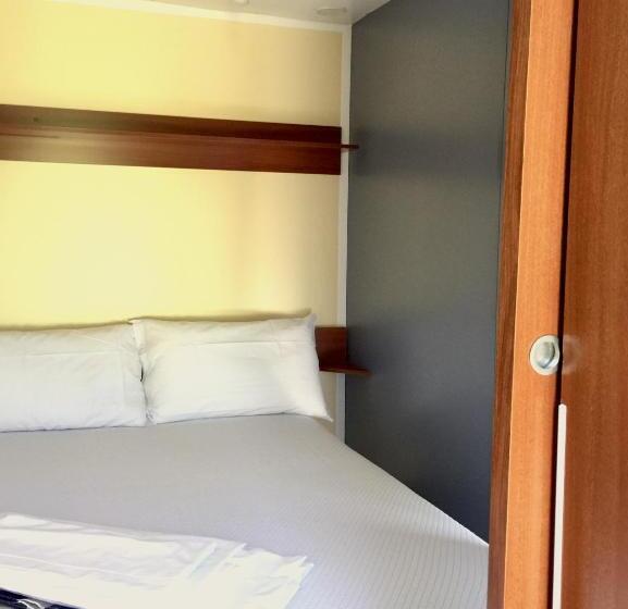 标准平房, Seiterre Agriturismo Tenuta San Leone