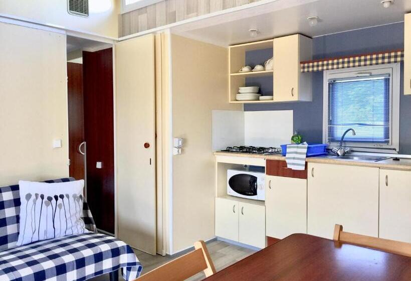 标准平房, Seiterre Agriturismo Tenuta San Leone