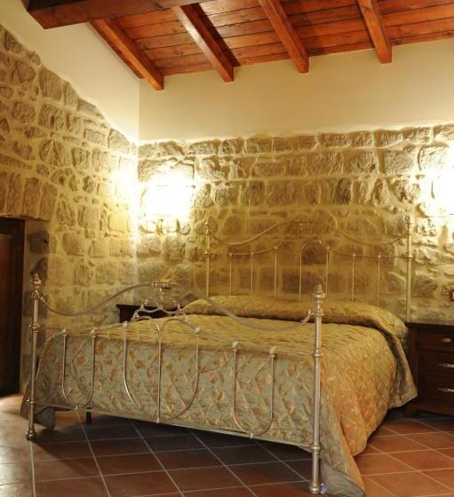 Номер Стандарт, Grotta Biscia