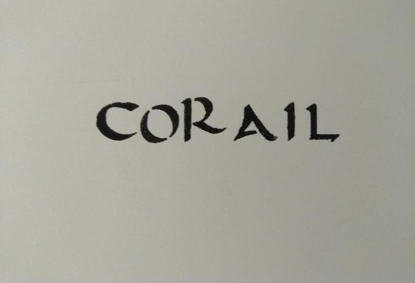 اتاق استاندارد, Brussels Bnb